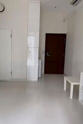 8 Bassein (D11), Apartment #431319731